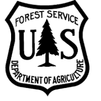 FS logo