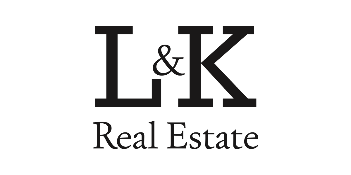 Big Sky Homes For Sale - MT Real Estate - BEX Realty