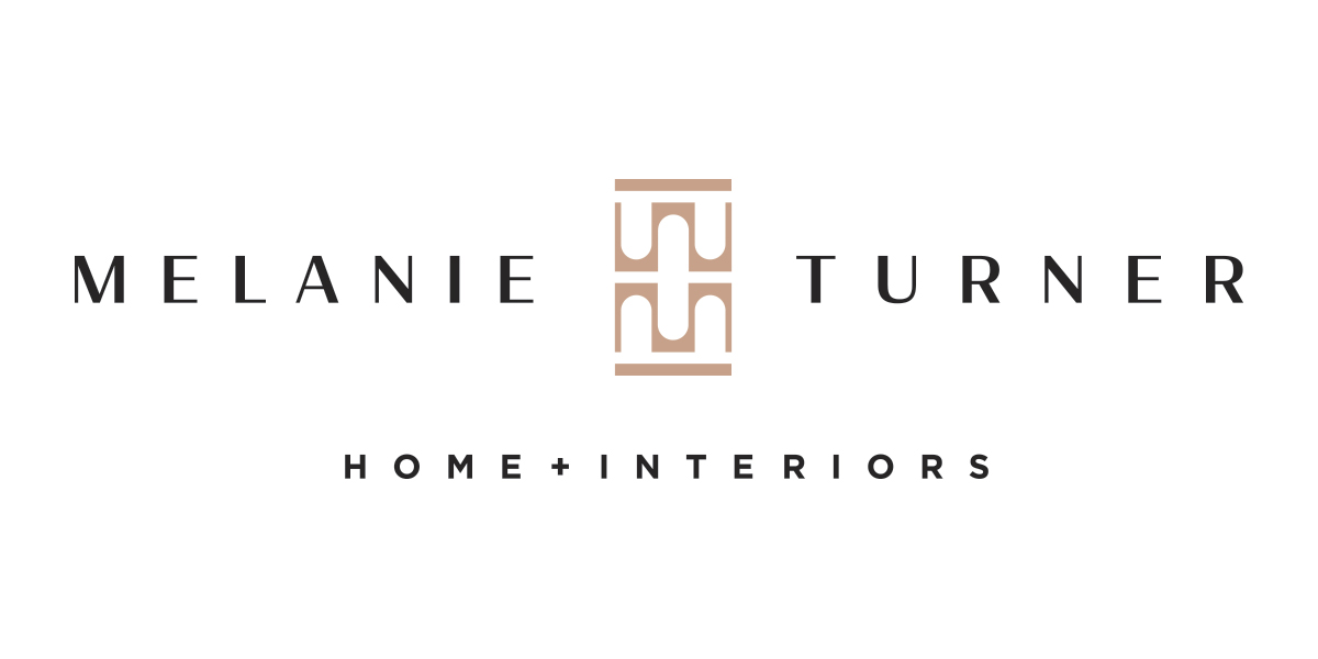 Melanie Turner Home Interiors Big Sky Town Center