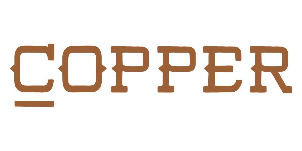 Copper | Big Sky Town Center