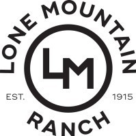 LMR logo